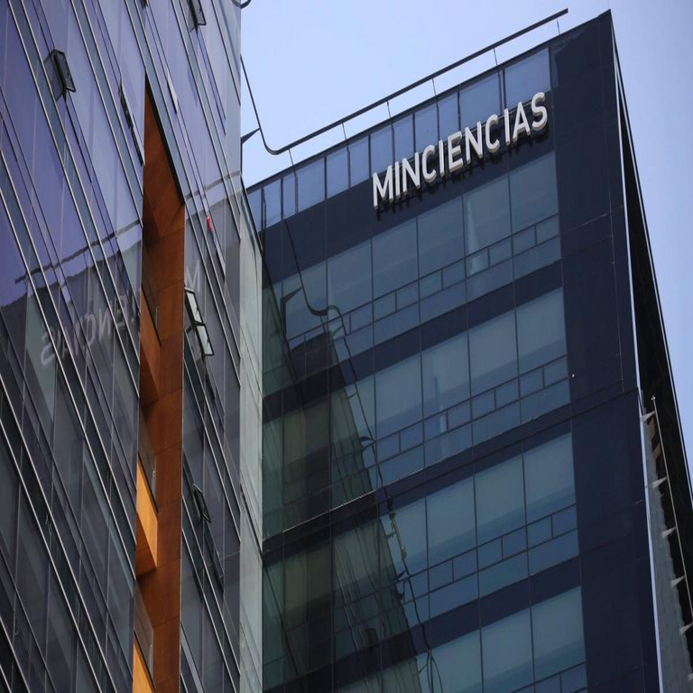 Colombia: La ciencia presenta rendición de cuentas; por primera vez, se implementa desde los territorios.