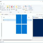 Microsoft mejora la seguridad de Windows al desactivar las previsualizaciones de archivos en las descargas.