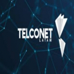 Ecuador | Telconet Latam actualiza su certificación ISO 9001 e incorpora inteligencia artificial para potenciar su gestión de calidad y eficiencia operativa