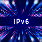 Venezuela: La migración hacia IPv6 resulta fundamental para la seguridad de las redes y el progreso tecnológico.