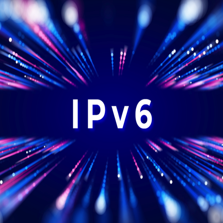 Venezuela: La migración hacia IPv6 resulta fundamental para la seguridad de las redes y el progreso tecnológico.