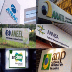 En Brasil, la comisión aprueba la propuesta de enmienda constitucional sobre la fiscalización de las agencias reguladoras por parte de la Cámara.