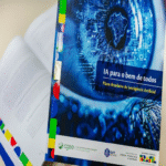 La Comisión de Ciencia, Tecnología e Innovación del Senado de Brasil discute los progresos del Plan Brasileño de Inteligencia Artificial.