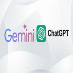 Los empleos más arduos y agotadores para los individuos, según Gemini y ChatGPT.