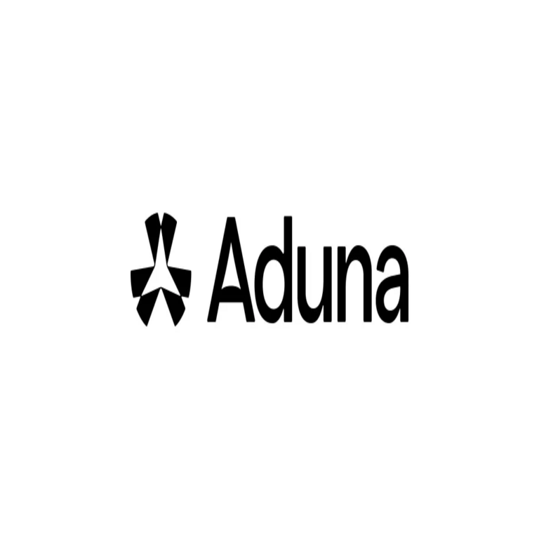 Vivo, Claro y TIM Brasil se unen a Aduna para comercializar APIs de red.