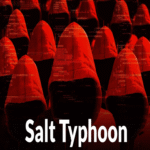 Salt Typhoon emplea explotaciones de día cero y técnicas de carga lateral de DLL para atacar organizaciones.