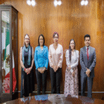 De esta forma se llevarán a cabo las sesiones del Pleno de la Comisión Reguladora de Telecomunicaciones de México.