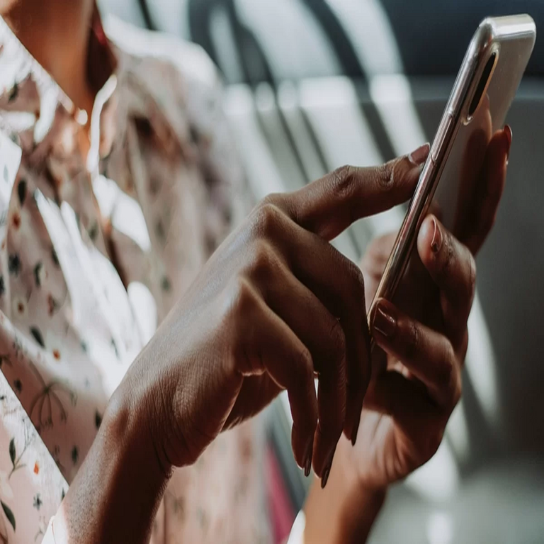 Telecall supera el millón de líneas móviles virtuales en Brasil.