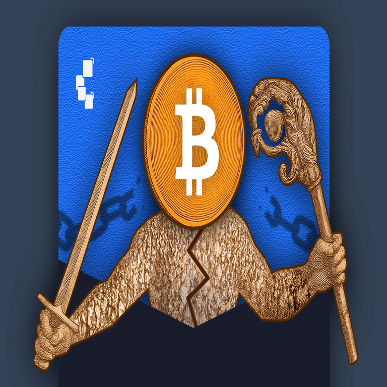 CriptoNoticias presentará su estreno con Separando el Dinero y el Estado, un podcast dedicado a Bitcoin.