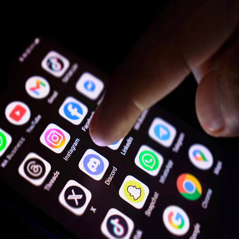 El infostealer RedTiger dirigido a jugadores y cuentas de Discord