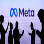 Meta reduce 600 puestos de trabajo en sus laboratorios de superinteligencia.