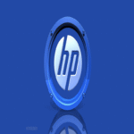 HP retira la actualización defectuosa que interrumpió la autenticación de Microsoft Entra ID en PCs con IA.