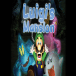 Luigi’s Mansion se incorporará al catálogo de Nintendo Switch Online + Expansion Pack la próxima semana.