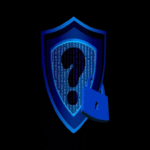 Ransomware: una advertencia crítica emitida desde Asahi