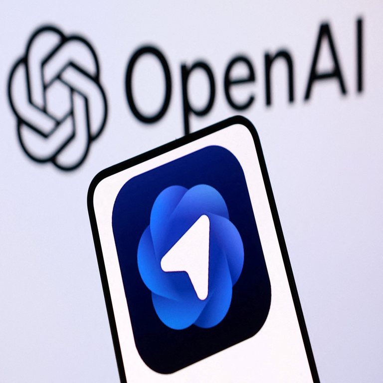 OpenAI presenta ChatGPT Atlas, su primer navegador equipado con inteligencia artificial integrada: guía para su uso.
