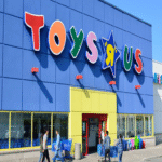 Toys “R” Us Canadá alerta a los clientes sobre la filtración de su información en una brecha de datos.