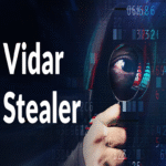 El Stealer Vidar elude la seguridad de los navegadores mediante inyección directa en memoria para sustraer credenciales de inicio de sesión.