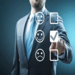 De la retroalimentación al feedforward: anticipación e innovación para una experiencia del cliente más humana