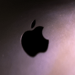 Apple ha disminuido la producción de un modelo de iPhone ante la baja demanda.