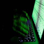 Una extensión perjudicial en Google Chrome que sustrae datos financieros en Latinoamérica: guía para su detección.