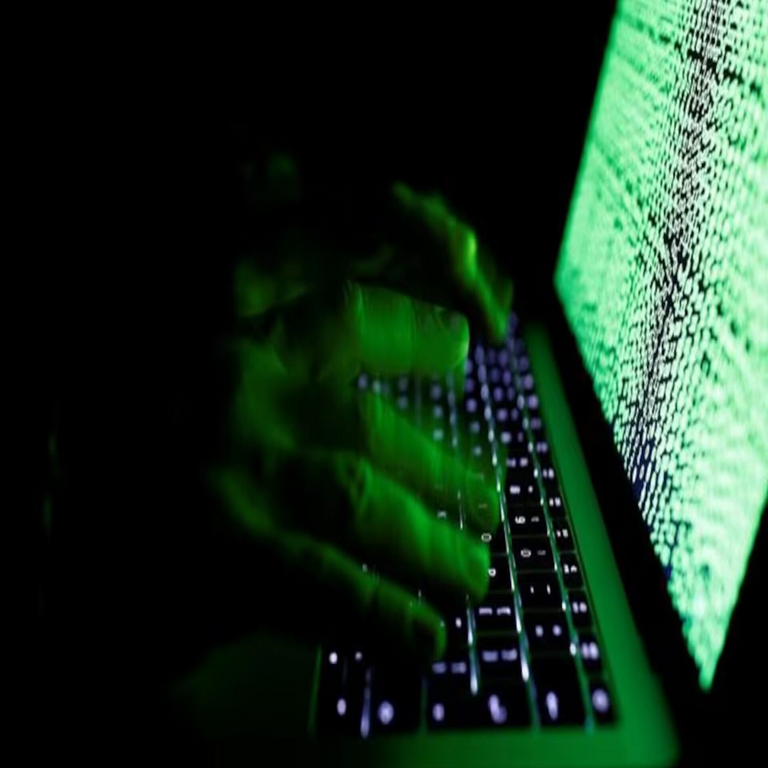 Una extensión perjudicial en Google Chrome que sustrae datos financieros en Latinoamérica: guía para su detección.