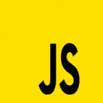 Glosario tecnológico: explora el funcionamiento de JavaScript