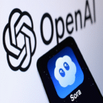 OpenAI ha actualizado Sora con generación de videos mediante IA de mascotas, nuevas herramientas de edición y funcionalidades sociales.