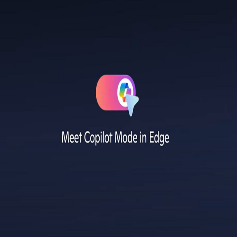 Microsoft presenta el Modo Copilot, su motor de búsqueda basado en IA diseñado para competir con Google y OpenAI.