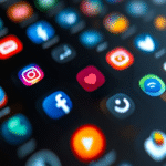 Glosario tecnológico: ¿En qué consiste el análisis de redes sociales?