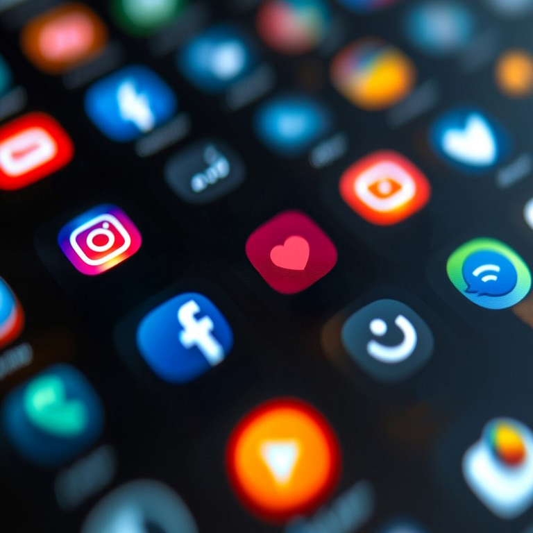 Glosario tecnológico: ¿En qué consiste el análisis de redes sociales?