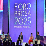 Prosa asegura transacciones de pago más seguras mediante la actualización de su infraestructura.