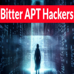 Los hackers del grupo APT Bitter explotan una vulnerabilidad zero-day en WinRAR mediante documentos de Word weaponizados para robar datos sensibles.