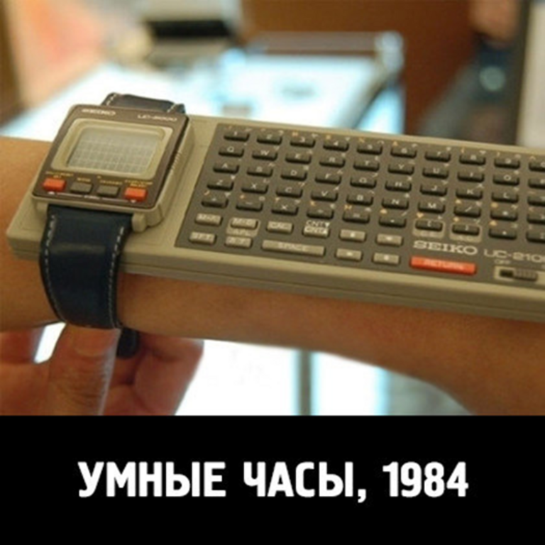 Relojes inteligentes en 2025: ¿hacia dónde se dirige el mercado de dispositivos wearables?