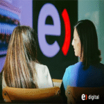 Entel disminuye sus gastos de capital, priorizando clientes fieles y la implementación de nuevos servicios.