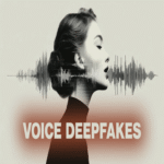 La tecnología de cascos inteligentes indica el futuro de la combate contra los deepfakes de audio.