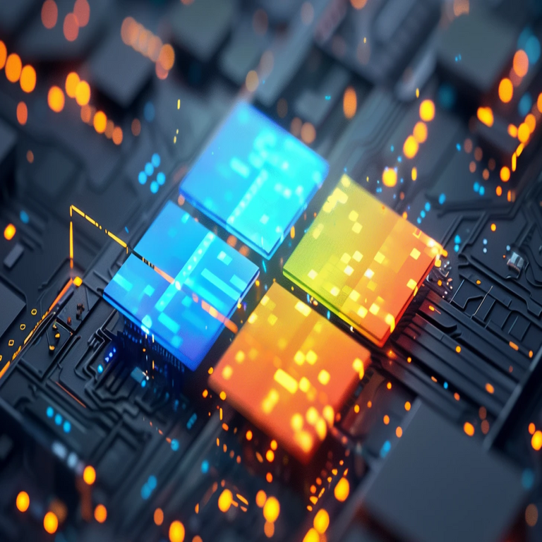 Lo que el informe de Microsoft de 2025 revela sobre las nuevas normas de compromiso en la ciberdefensa