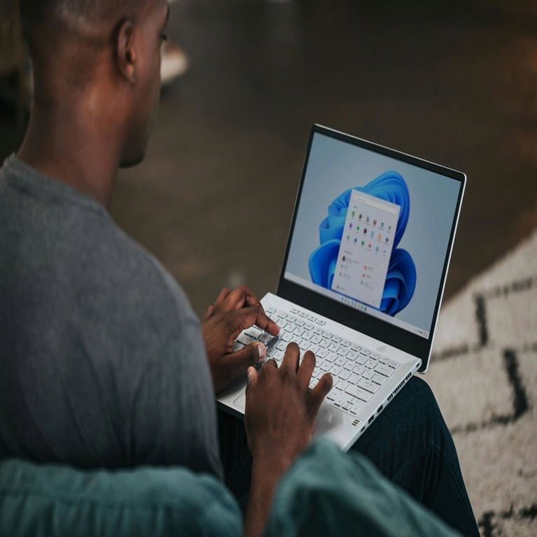 Microsoft inhabilita la previsualización de archivos descargados desde internet con el propósito de prevenir el robo de credenciales.