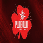 Los hackers obtienen 1.024.750 dólares por 73 vulnerabilidades de día cero en Pwn2Own Ireland.