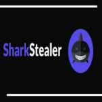 SharkStealer emplea el patrón EtherHiding para resolver comunicaciones con canales C2