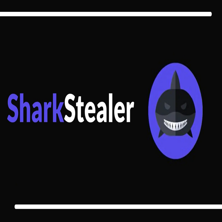 SharkStealer emplea el patrón EtherHiding para resolver comunicaciones con canales C2
