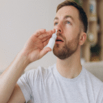 El tabique nasal como clave: cómo abandonar la respiración bucal y recuperar una ventilación nasal libre