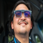 Las gafas inteligentes aparentan ofrecer una experiencia altamente entretenida, hasta que se conviertan en un requisito obligatorio en el entorno laboral.