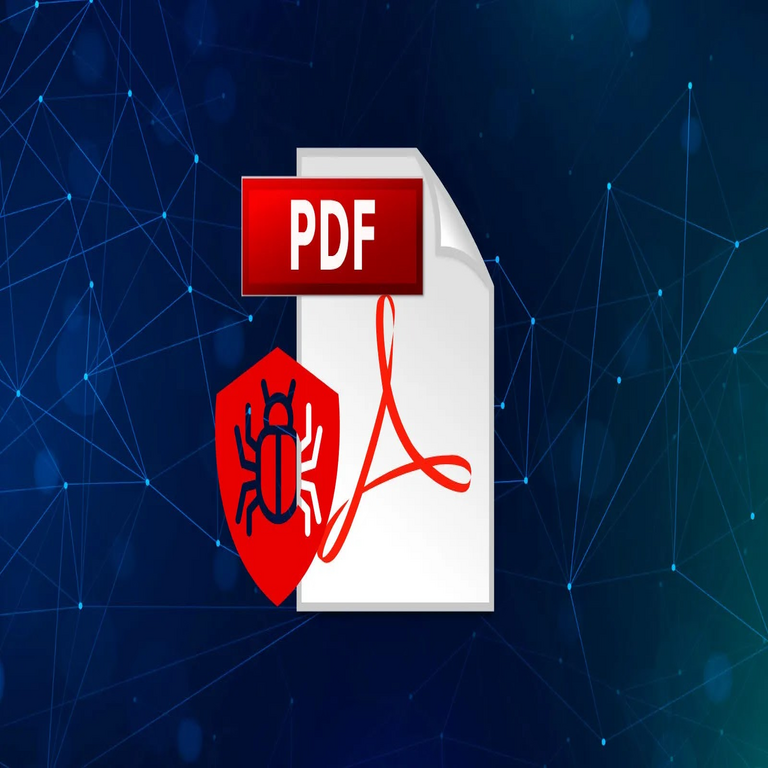 Nueva herramienta para PDF que detecta archivos PDF maliciosos mediante la técnica de hashing de objetos PDF