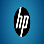 La actualización de HP OneAgent rompe la confianza y desconecta los dispositivos de Entra ID.