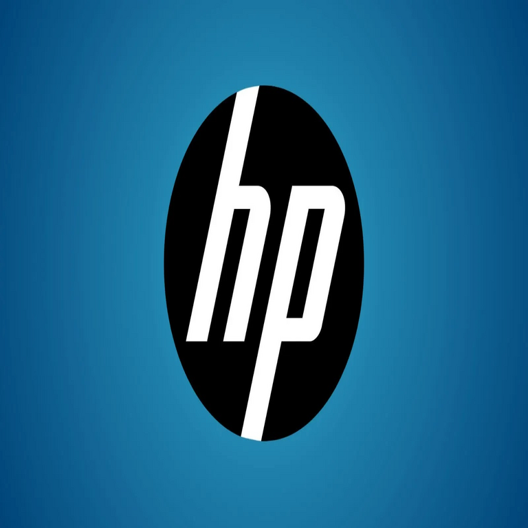 La actualización de HP OneAgent rompe la confianza y desconecta los dispositivos de Entra ID.