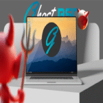GhostBSD: Unix con un rostro humano