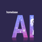 Homebase amplía su innovación en inteligencia artificial con el asistente de nómina, tras un año de crecimiento en la nómina para pequeñas empresas. Homebase amplía su innovación en inteligencia artificial con el asistente de nómina, tras un año de crecimiento en la nómina para pequeñas empresas.