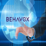 Banco Global selecciona el Archivo Inteligente de Behavox para su despliegue a nivel empresarial.
