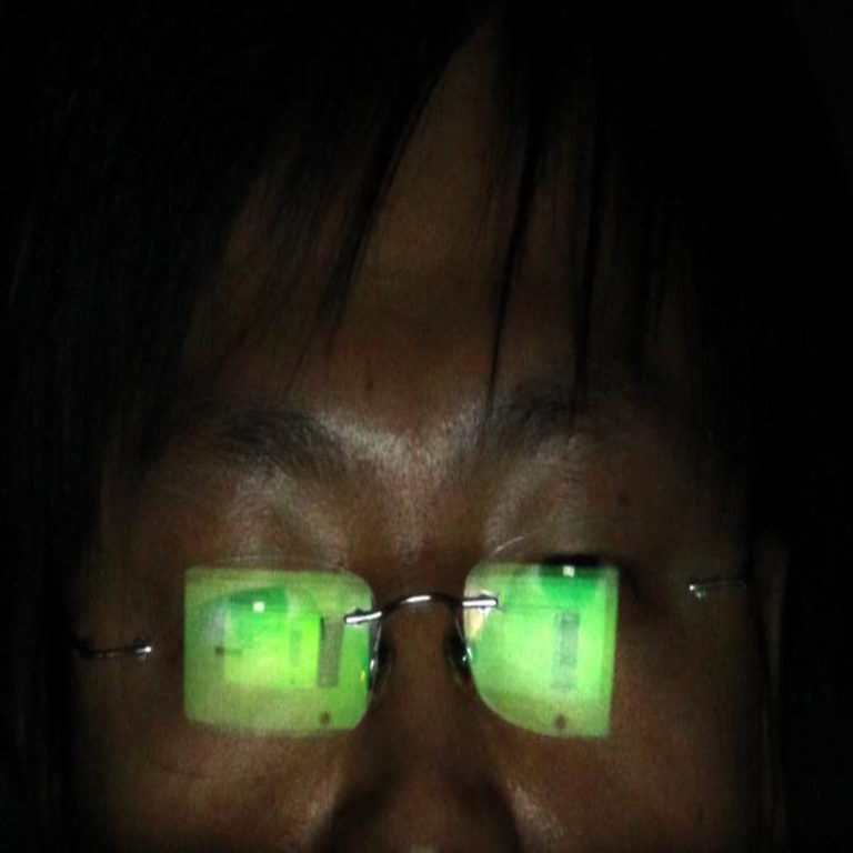 Piratas informáticos vinculados a China explotan vulnerabilidad parcheada de ToolShell para infiltrarse en telecomunicaciones de Oriente Medio.