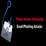 Actores de amenazas evolucionan ataques de phishing por correo electrónico para eludir filtros de seguridad.